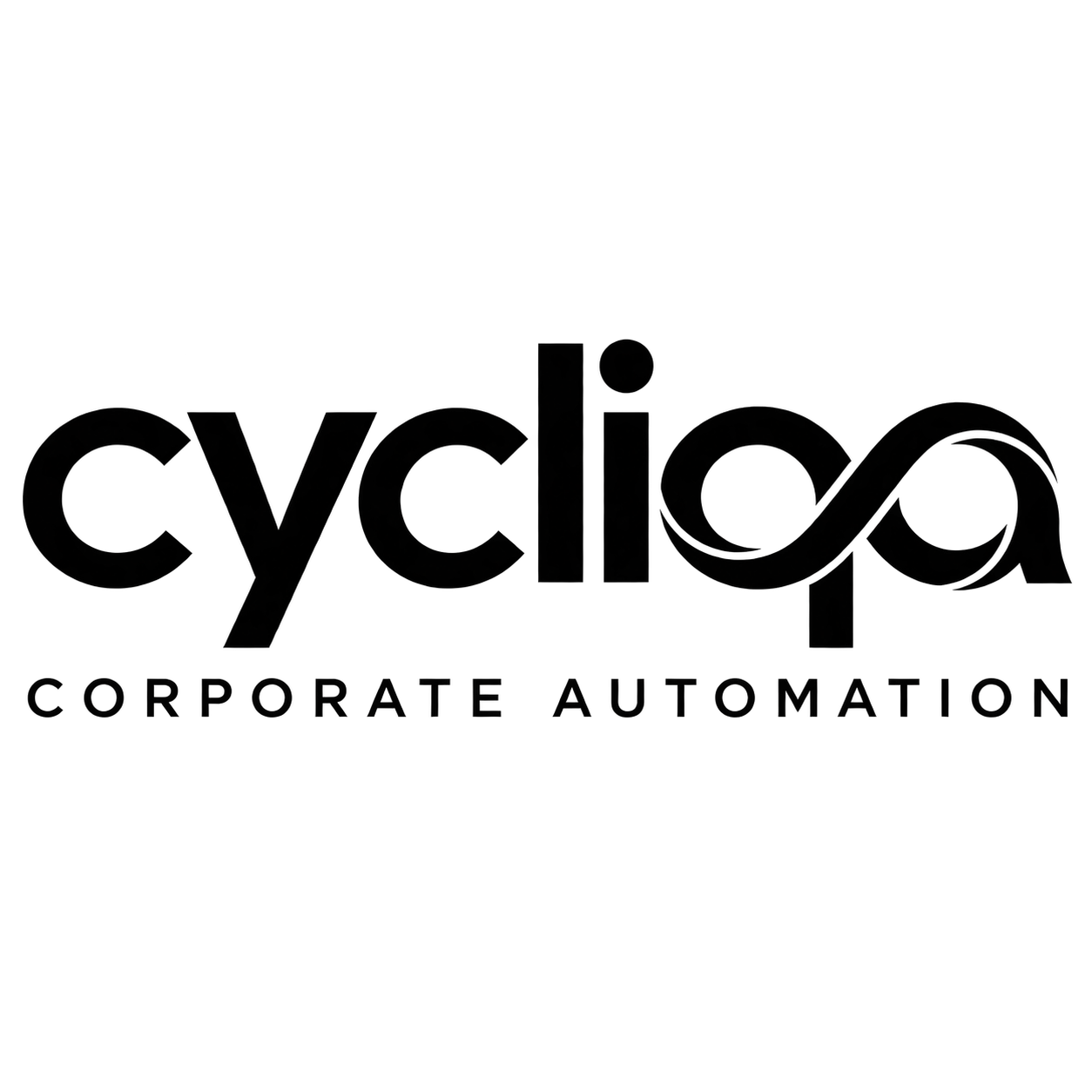 Cycliqa